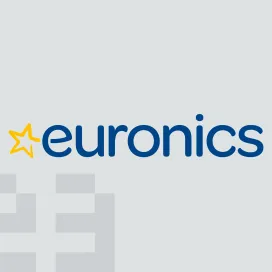 Euronics